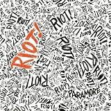 Misery Business [Explicit]