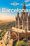 Lonely Planet Barcelona (Travel Guide)