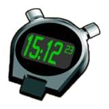 Timer
