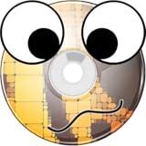 Woodwind Instrument Ringtones