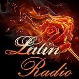 Latino Music Radio Stations