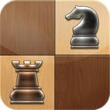 Chess Free