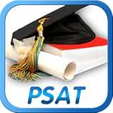 PSAT Reading & Writing