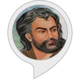 Hafez Reading (Fall-e-Hafez)