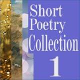 Short Poetry Collection VOL.1