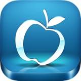 Eat Healthy Hypnosis FREE - Guided Meditation to Enjoy a Diet of Nutritious Foods & Stop Eating Sugar