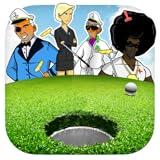 Partyputt