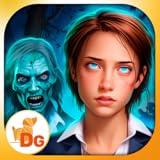 Hidden Objects - Mystery Tales: Hangman Returns - Seek & find hidden objects, investigate unsolved horror detective mysteries, solve the crime riddles and mystery murder case puzzles (Free To Play)