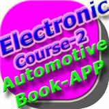 Automotive Electronics 2