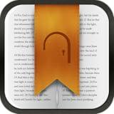 Bible Gateway