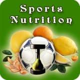 Sports Nutrition Secrets