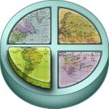 People & Places Trivia Game