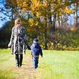 Single Parenting Guide