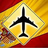 Madrid Travel Guide