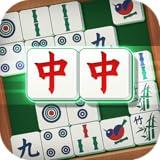 Mahjong Match-Relaxing & Fun