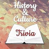 History & Culture Trivia