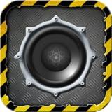 Sound Effects