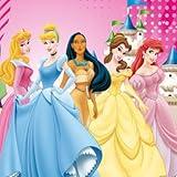 Dress-Up Duel - Frost & Flair Fashion