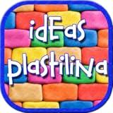 Plastilina Ideas