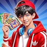 TCG Card Shop Tycoon Simulator TCG Card Supermarket Simulator Pokellector TCG Pocket Simulator Game