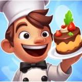 Crazy Chef