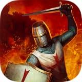 Medieval Wars: Strategy & Tactics