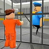Naughty Stickman Hiding Police Fun Seek Challenge Games 2024