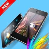 Trending New Games Reviews