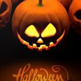 Halloween Wallpaper 2022