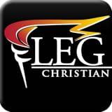 Legacy Christian Church
