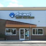 Animal Health Care Center