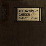 The business career in its public relations