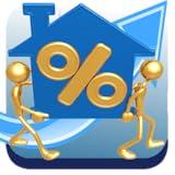 Foreclosure Investing course - public auctions, pre-foreclosures and bank-owned sales ,real estate owned (REO) - free real estate property investing course