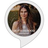 Motherhood Unstressed