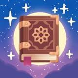 Bedtime Stories for Kids (No Ads) & Free Coloring Book | Games, Audiobooks, Health | Like Bluey, Toca Boca, PBS Kids & Baby Shark | Sleep, Learning and Reading. Children Education 2 3 4 5 6 years old