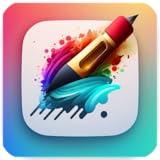Logo Maker: Design Your Own Logos Easily - Create Professional Logos for Your Business, Brand, or Personal Use with Our User-Friendly App