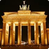 Germany Travel Guide