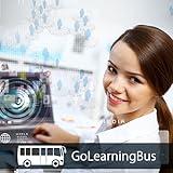 Management Information System-by GoLearningBus