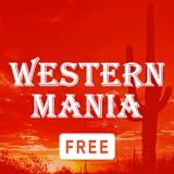 Free Western Movies & TV Shows | Western Mania