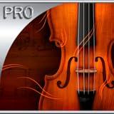 Classical Music Ringtones