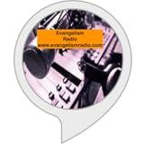 Evangelism Radio