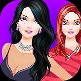 Dream Fashion Makeup Shop and Salon