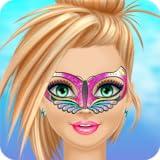 Super Princess Salon: Spa, Makeup and Dress Up Magic Makeover Games for Girls