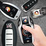 Car Keys Simulator : Car Sounds