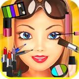 Violetta Make Up Beauty Salon (Premium)
