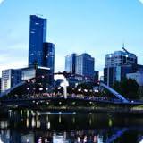 Melbourne Travel Guide
