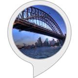 Sydney Guide