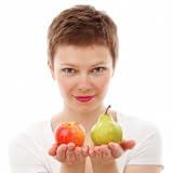 Healthy Recipes Vegetarian Diet