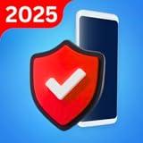 Antivirus for Kindle Fire Tablets and Malware Protection & Virus Remover