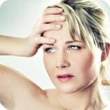 Chronic Fatigue Syndrome